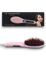 Media