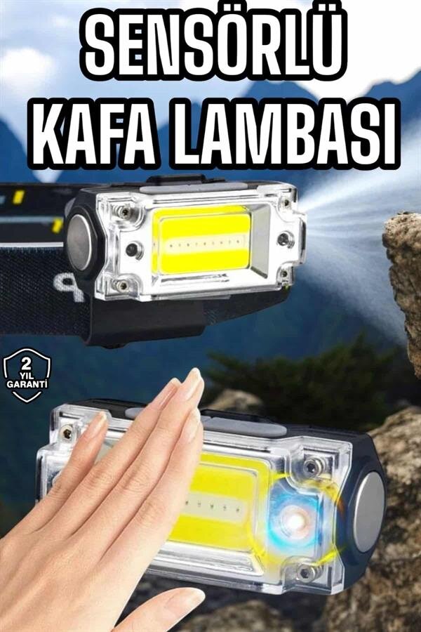 Media