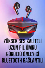 Media