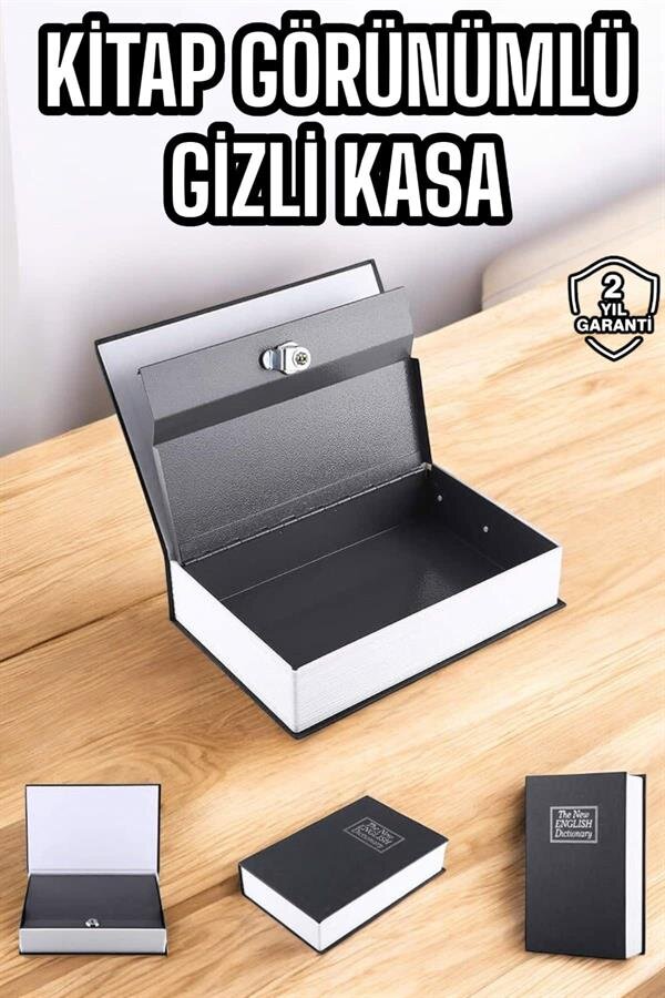 Görsel alt metni