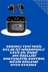 Media