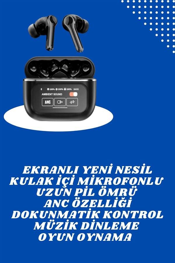 Media