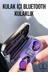Media