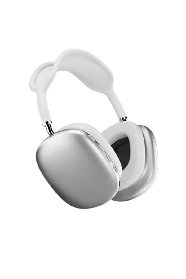 Media