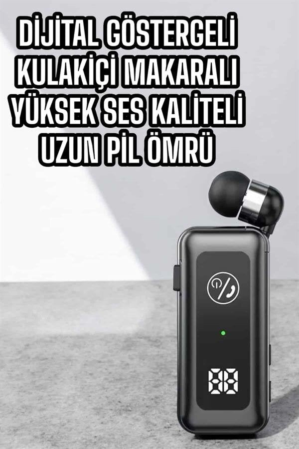 Media