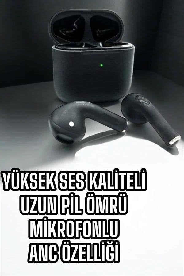 Media