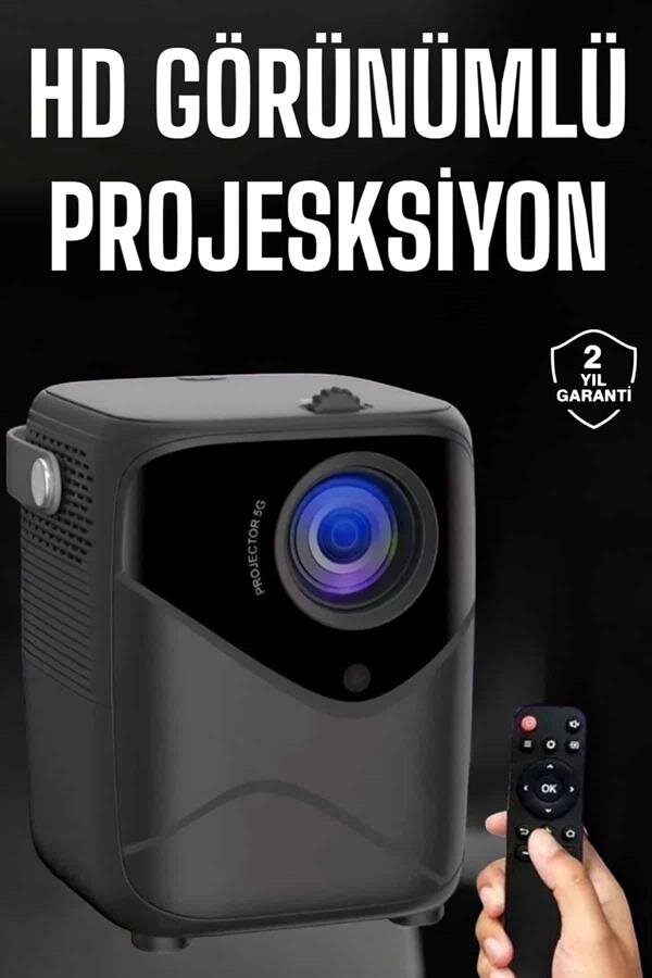 Media
