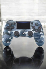 Media
