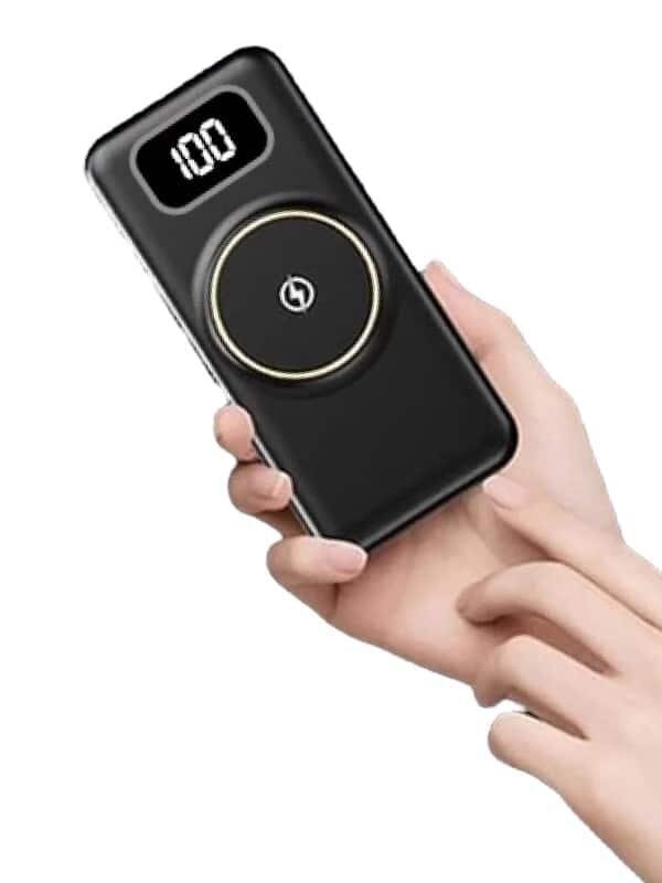 Media