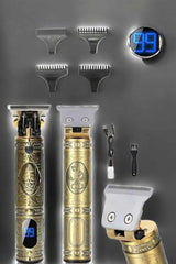 Media