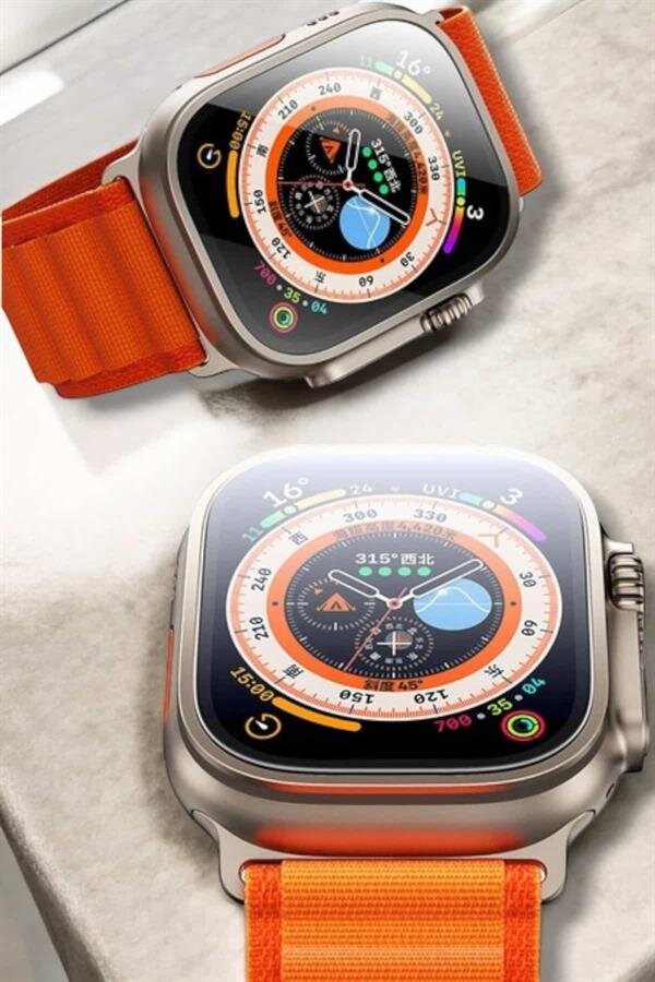 Media