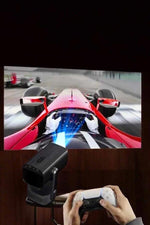 Media