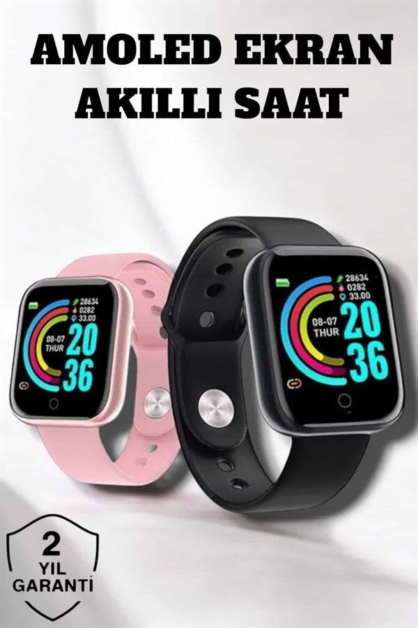 Media