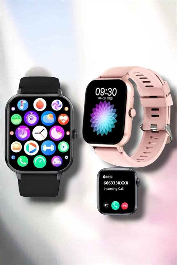 Media