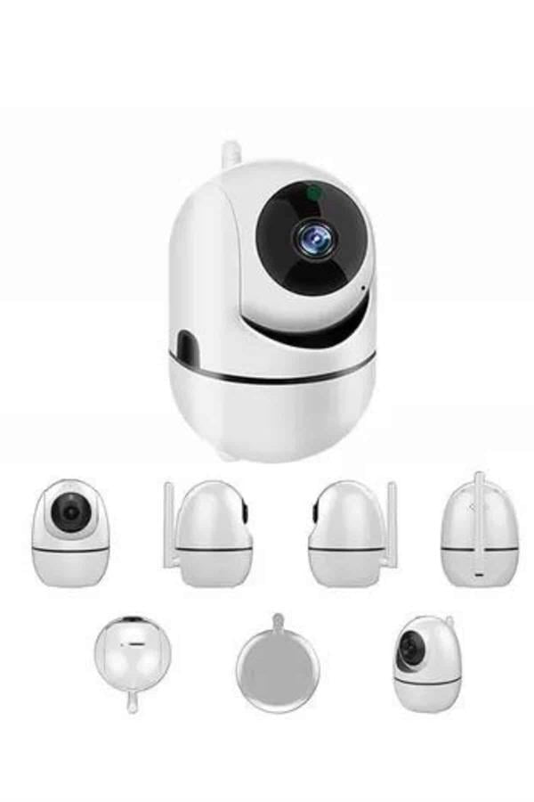 Media