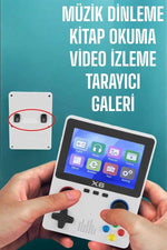 Media