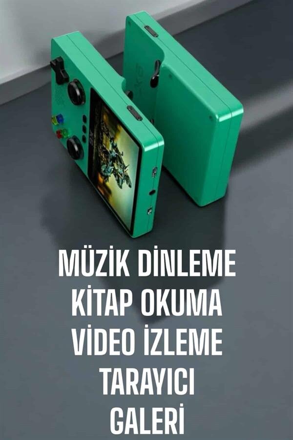 Media