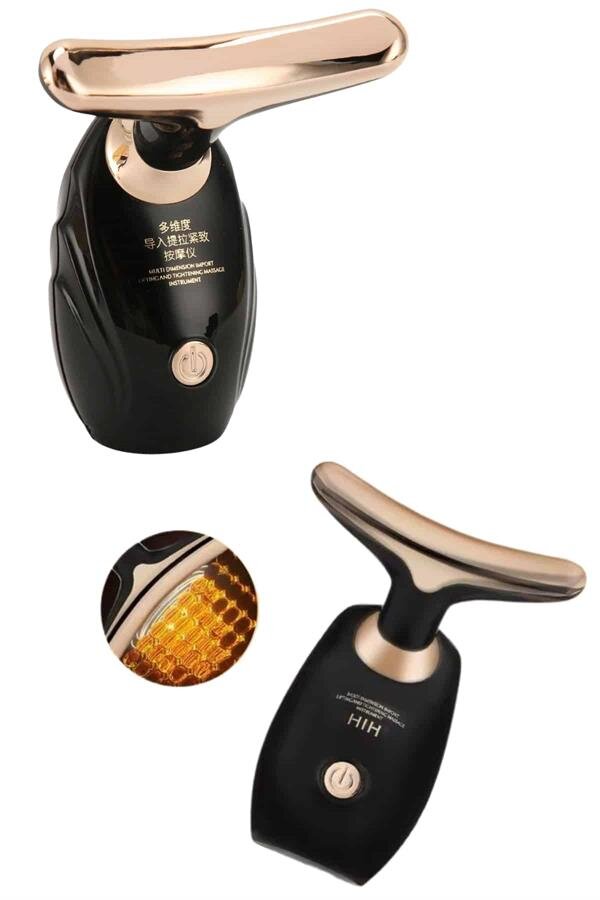 Media