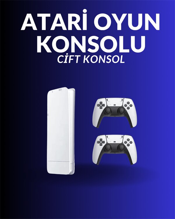 Görsel alt metni