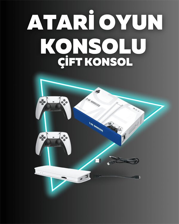 Görsel alt metni