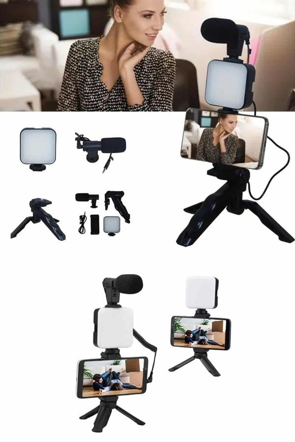 Media
