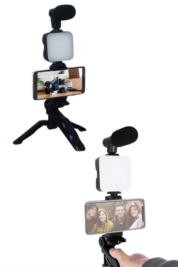 Media