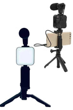 Media