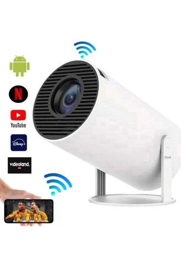 Media