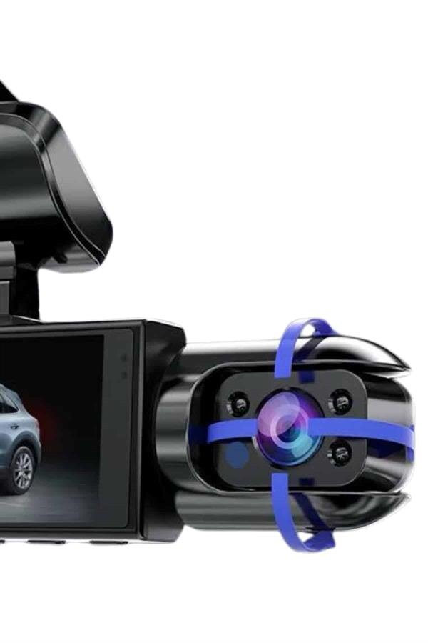 Media