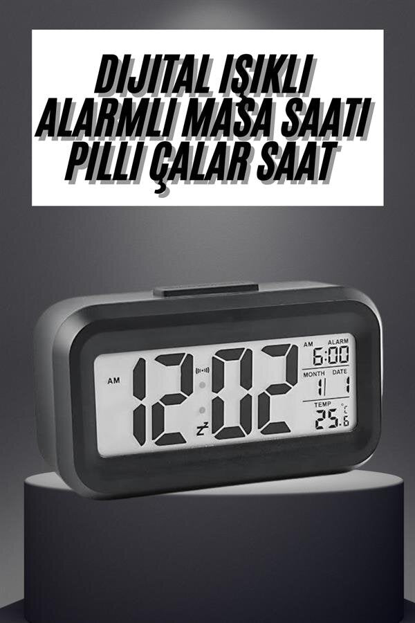 Görsel alt metni
