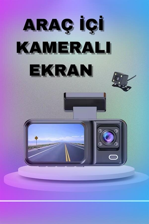 Media