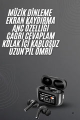 Media