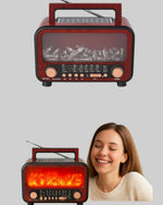 Media