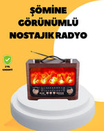 Media