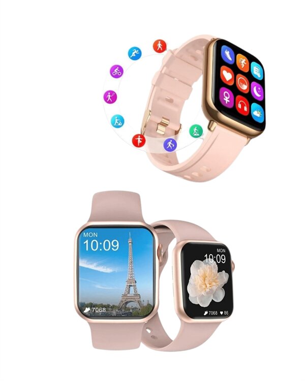 Media