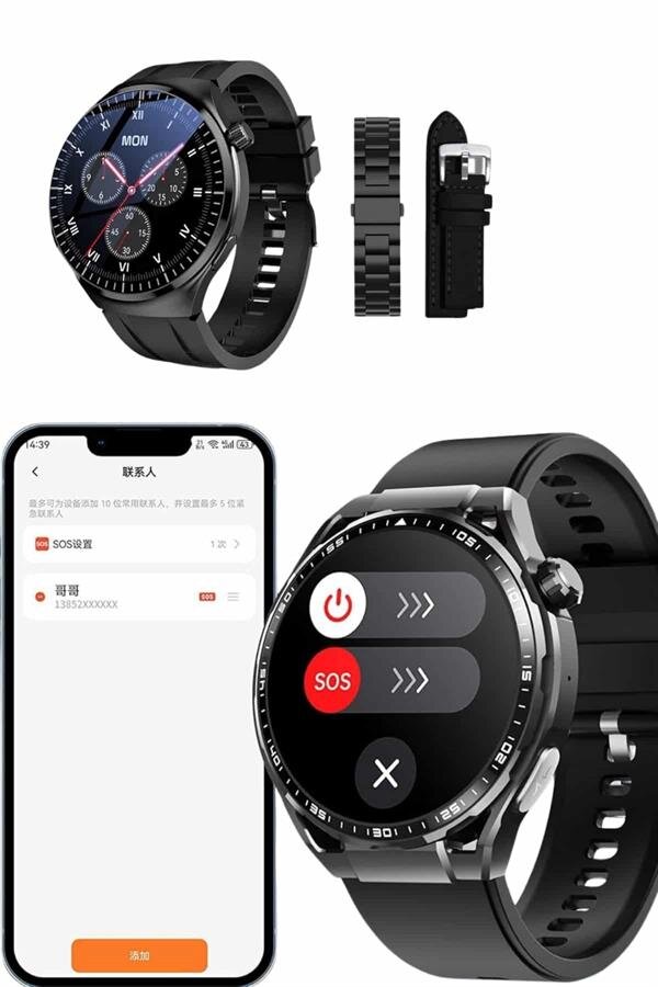 Media