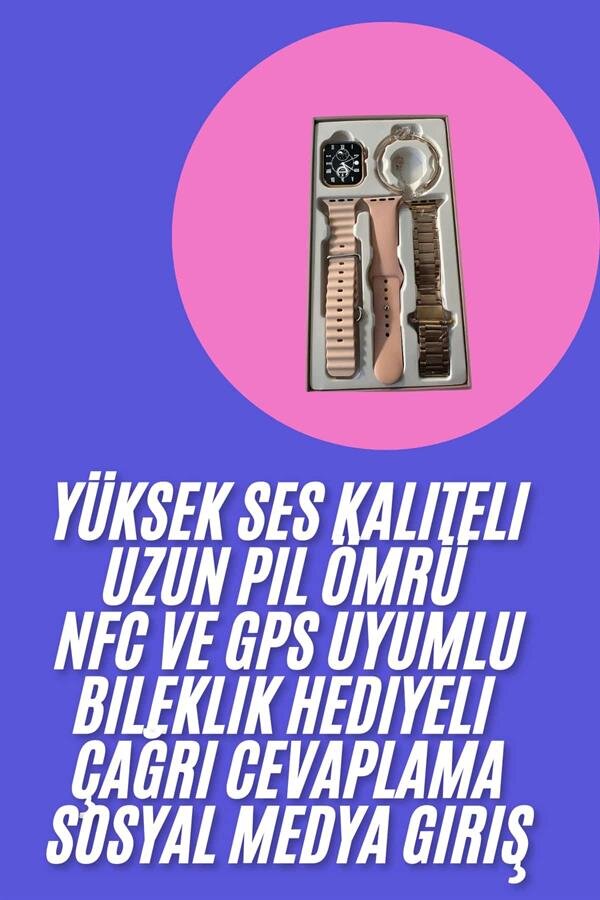 Media