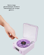 Media