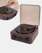 Media