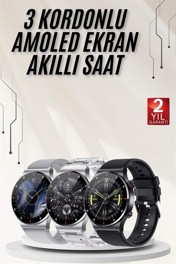 Media