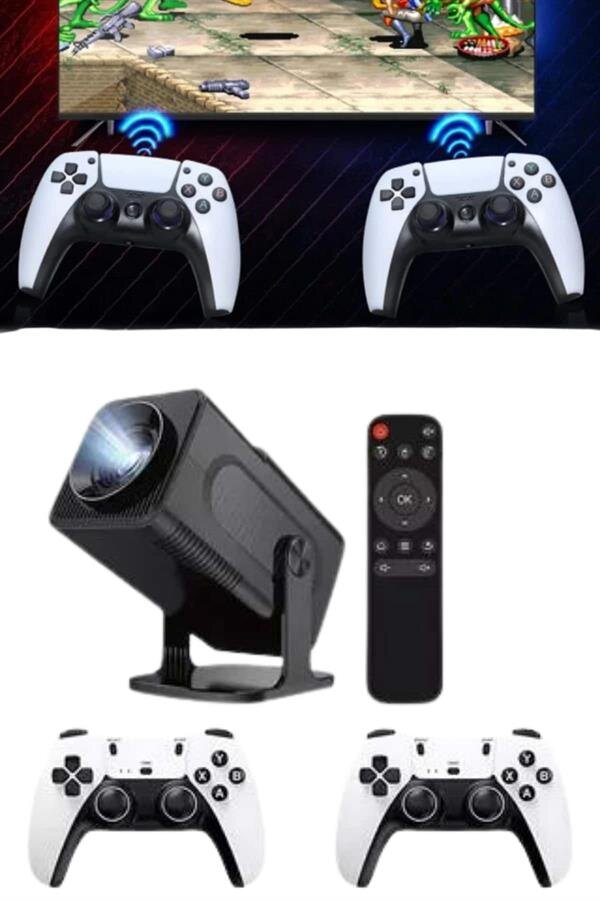 Media
