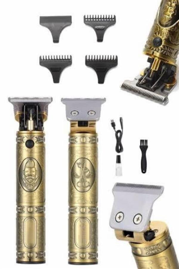 Media