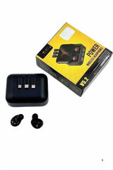 Media