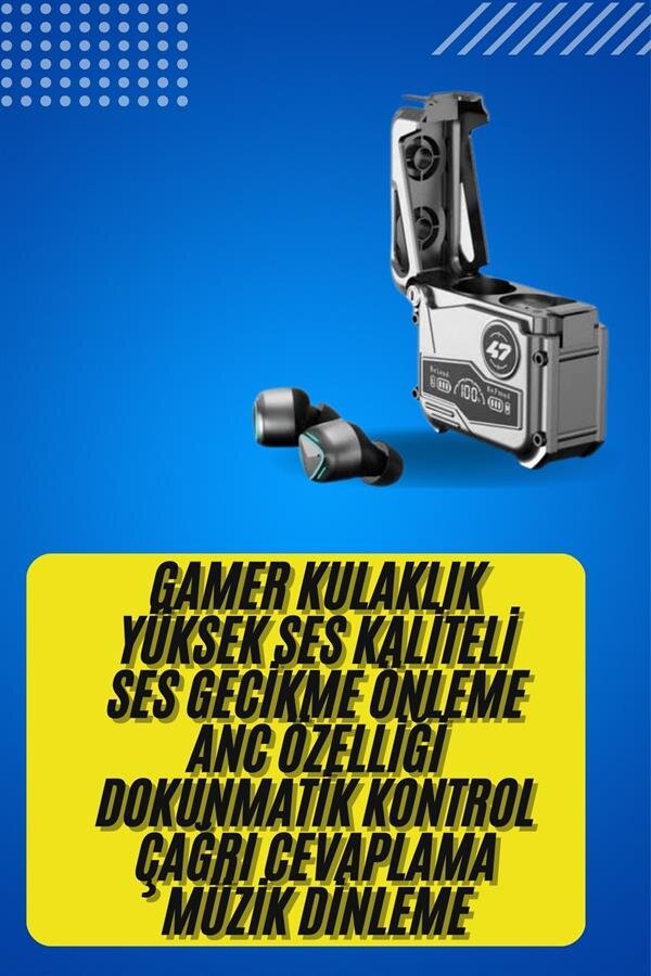 Media