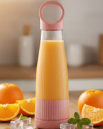Media