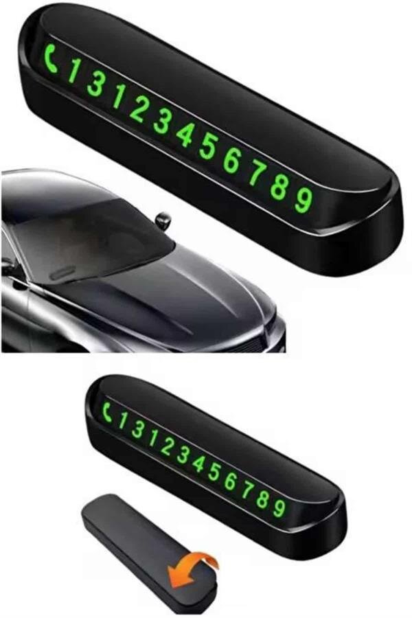 Media