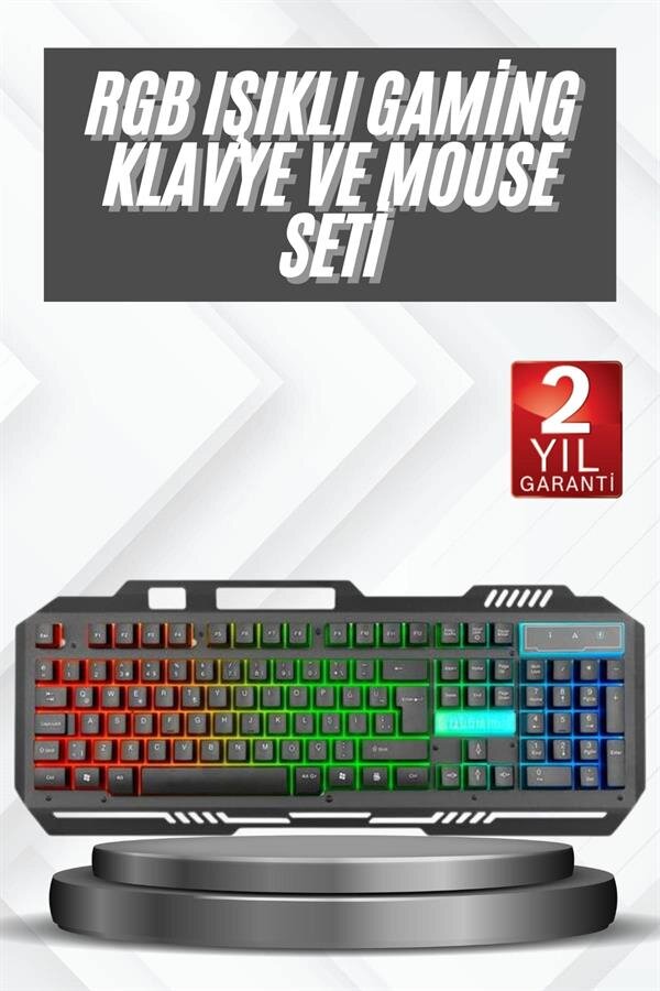 Görsel alt metni