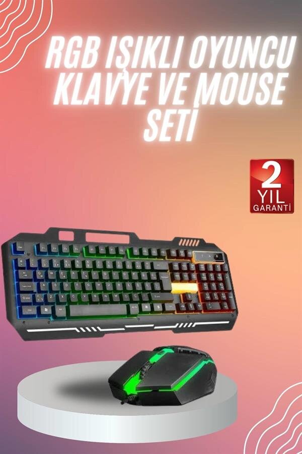Görsel alt metni
