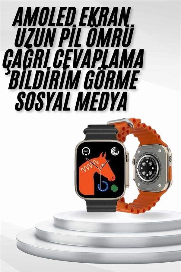 Media