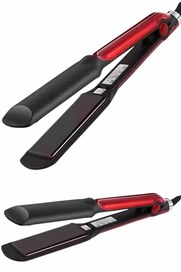 Media